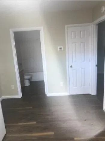 1 bed, 600 sqft, $800 — Photo 4
