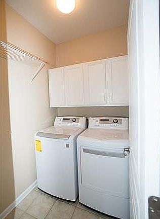 2nd image of 5222 Prosperity View Dr