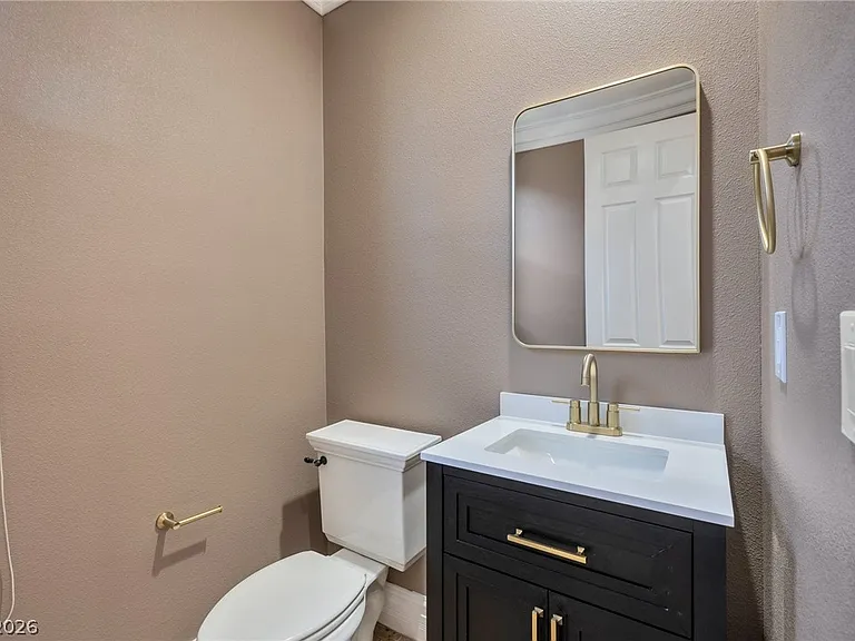 11319 Winter Cottage Pl — Photo 33
