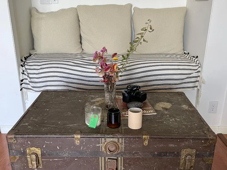 550 Sausalito Blvd #C — Photo 9