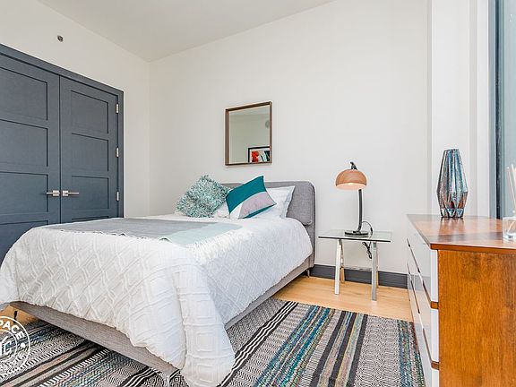 3rd image of 502 Bushwick Ave #659