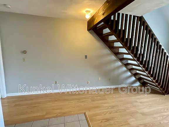 5th image of 435-7 Ponderosa Ave