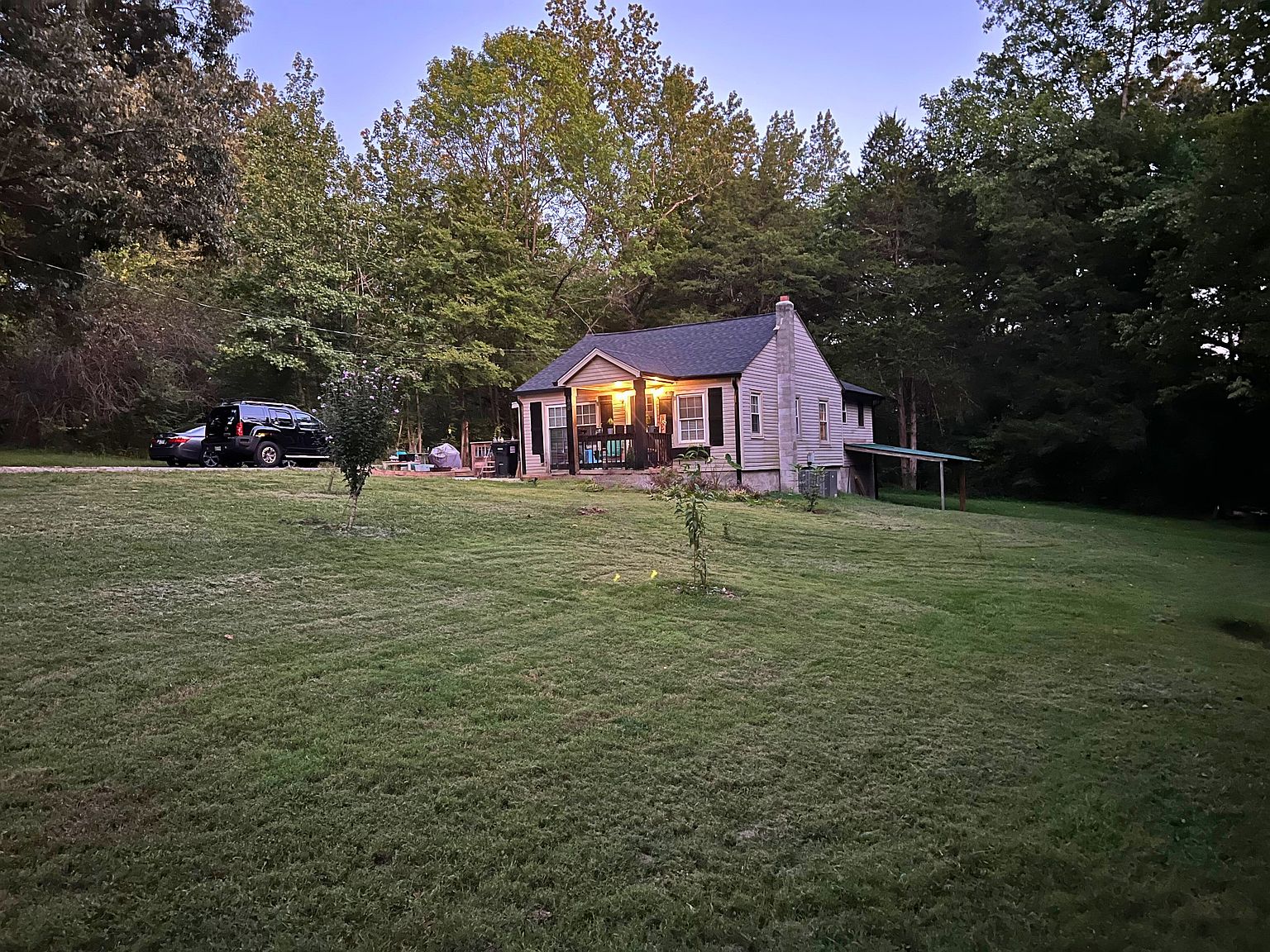 1920 Palmyra Rd, Palmyra, TN 37142 MLS 2538033 Zillow