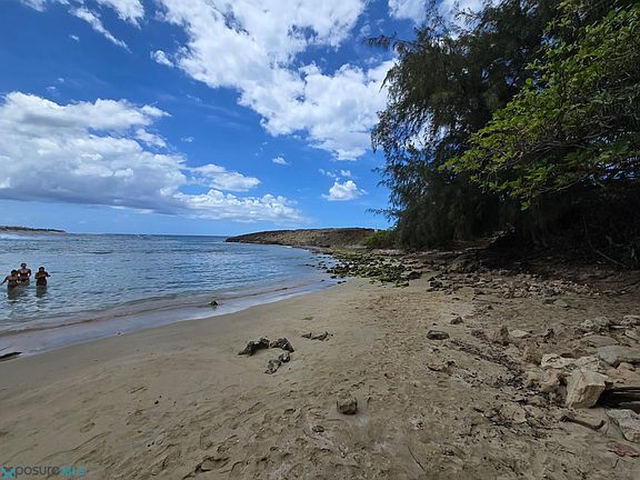 5th image of Km05 #Road4466