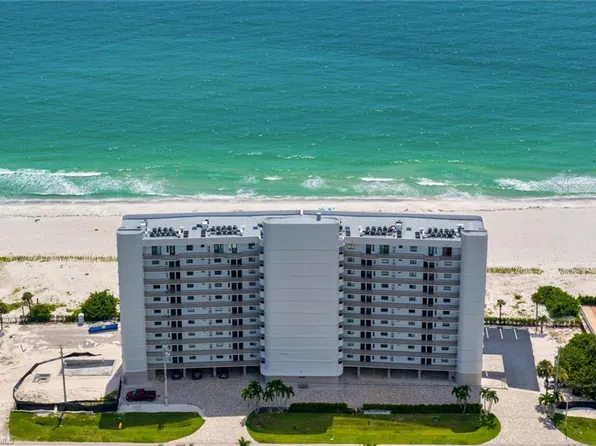 26300 Hickory BLVD #603, BONITA SPRINGS, FL 34134