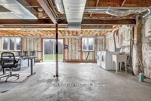 301 Moody St — Photo 36