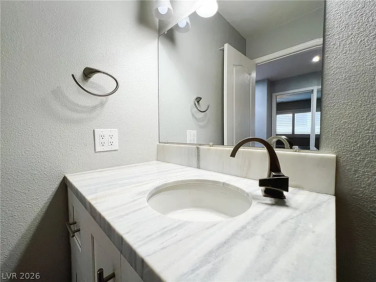 8854 Haviland Rd — Photo 77