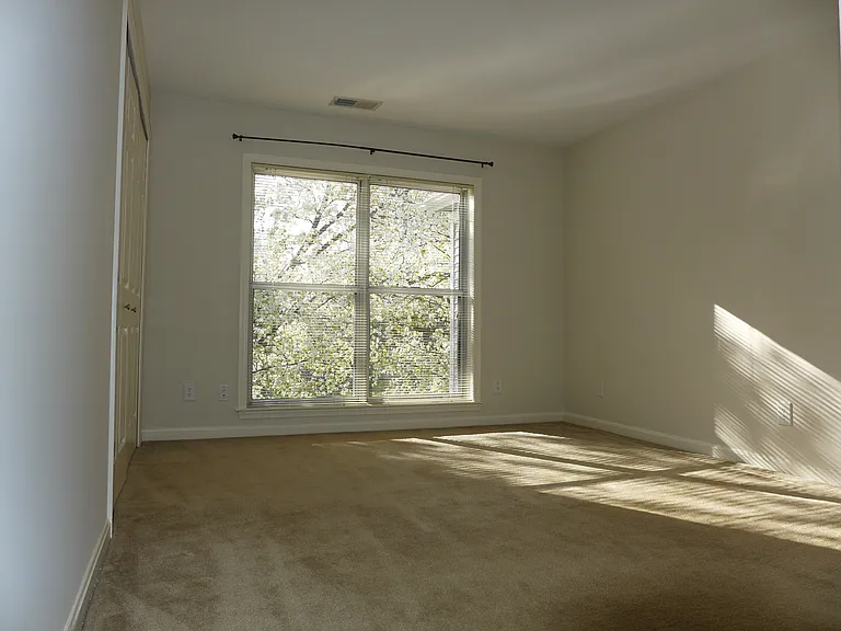 10302 Appalachian Cir #8305 — Photo 9