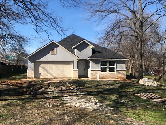 5th image of 503 Circle Dr