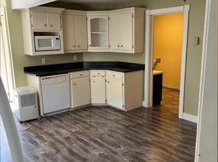 116 Greenwood Dr, Fredericton, NB E3A 3T6