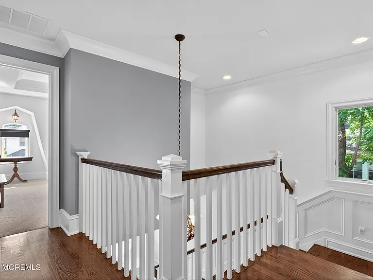 29 Lafayette St — Photo 23