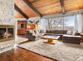 3418 Selway Dr, Lewiston, ID 83501