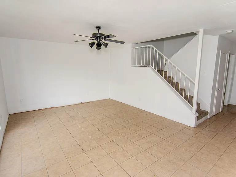 171 Casa Grande Dr #171 — Photo 9
