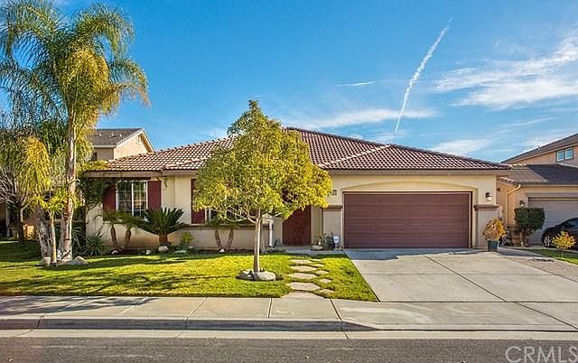 1st image of 26860 N Bay Ln