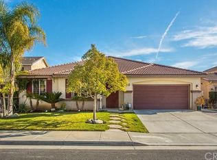 26860 N Bay Ln, Menifee, CA 92585