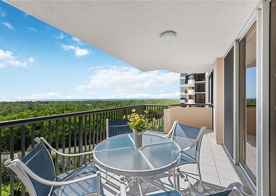1st image of 6825 Grenadier Blvd APT 502
