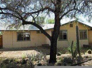 4404 W Mountain View Rd, Glendale, AZ 85302