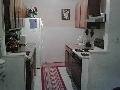 5th image of 55 Austin Pl APT 1J