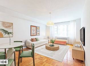 11 E 88th St #4CD, New York, NY 10128