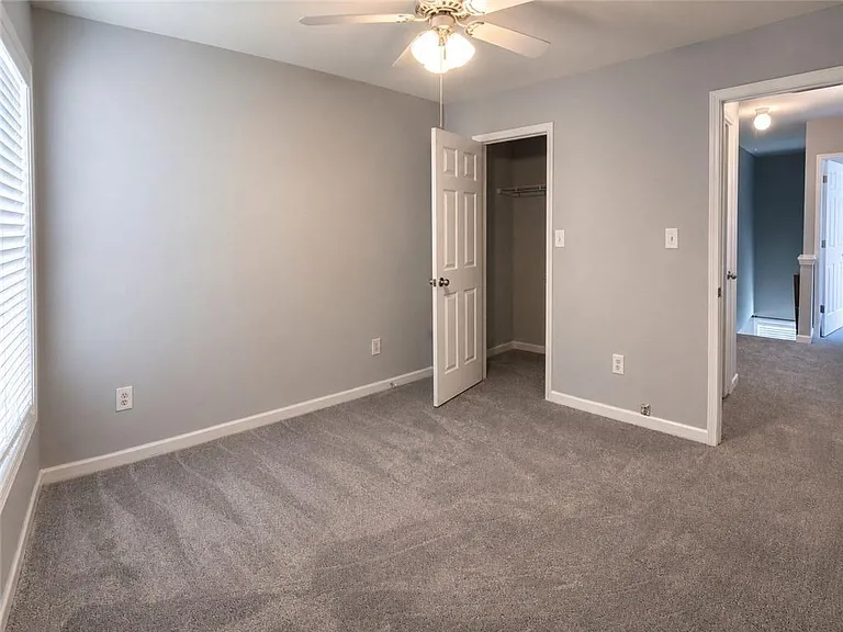 2268 White Alder Dr — Photo 13