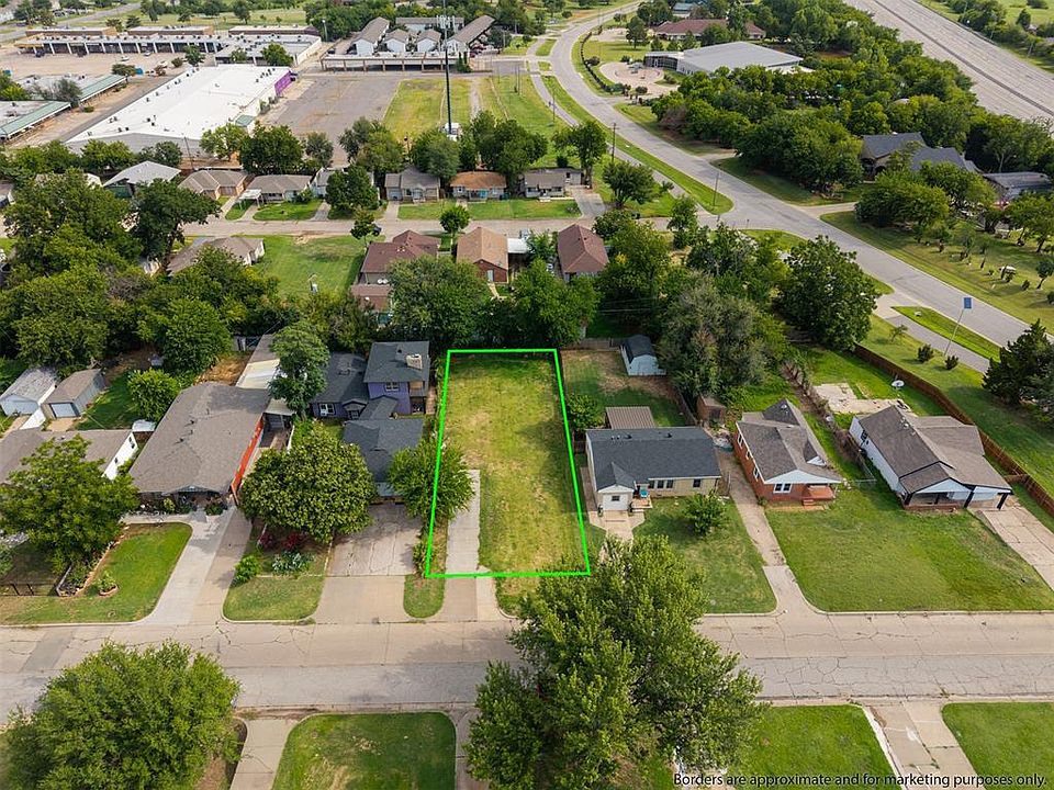 1st image of 3515 NW 27th St #34