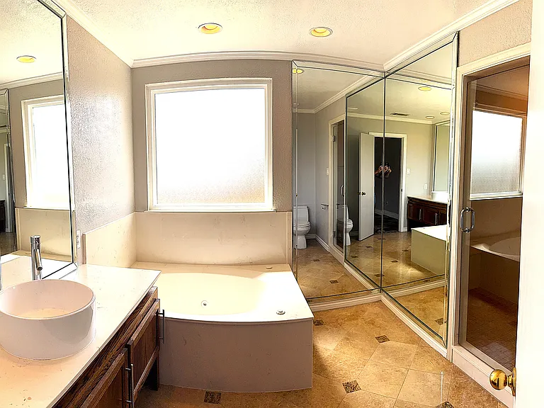 3106 O'W Curry Dr — Photo 18