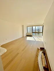 Rented by Cushman & Wakefield (Management)