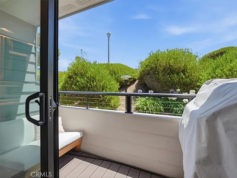439 Camino De Las Colinas — Photo 14