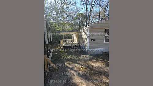 500 Morgan St #C16 Photo 1