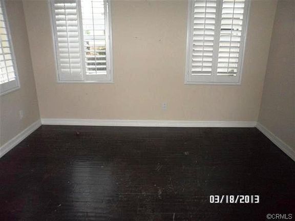 3rd image of 1800 Oak St Unit 330