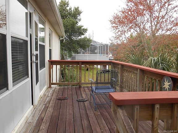 4th image of 897 W Sunset Strip Dr