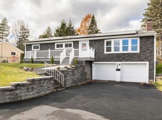 133 Humbert Ave, Syracuse, NY 13224