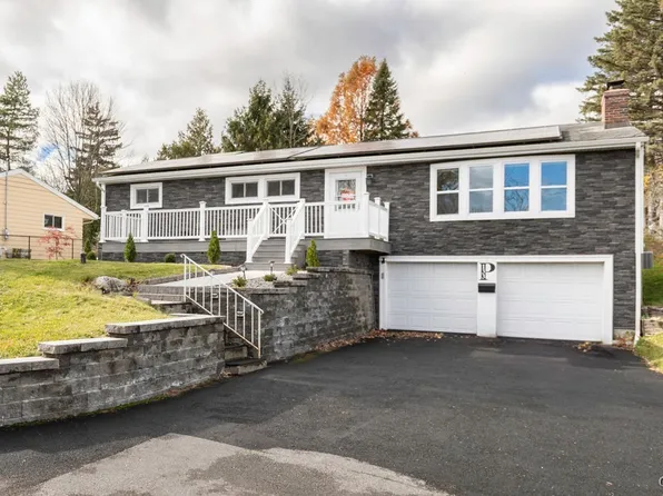 133 Humbert Ave, Syracuse, NY 13224