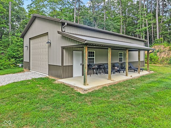 5th image of 6100 E County Rd #550