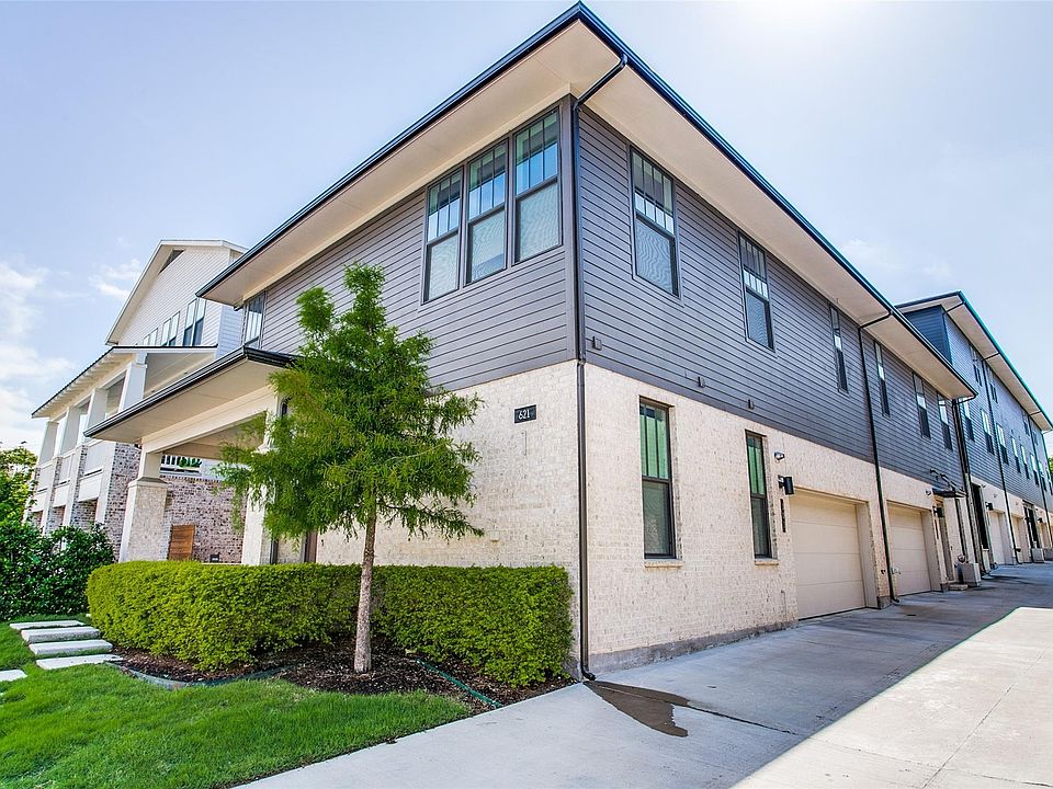 1st image of 621 N Tyler St #203