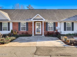626 Brook Trail, Evans, GA 30809