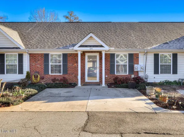 626 Brook Trail, Evans, GA 30809