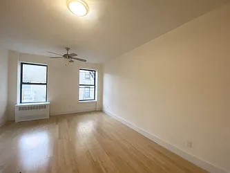 Rented by FirstService Realty (legacy)