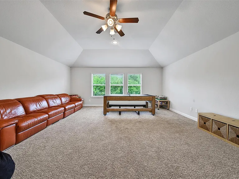 32918 Franklin Brooks Dr — Photo 27