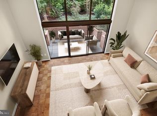 3101 New Mexico Ave NW APT 223, Washington, DC