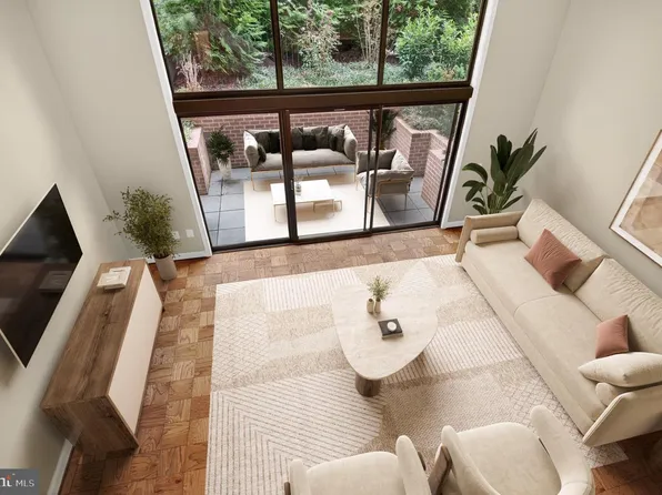 3101 New Mexico Ave NW APT 223, Washington, DC 20016