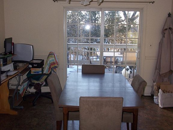 4th image of 97 Highwood Ave