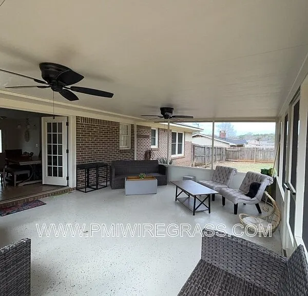 202 Pondella Dr — Photo 40