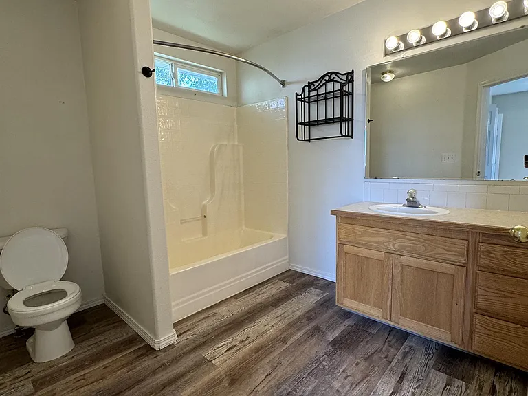1685 Targhee St #1 — Photo 11