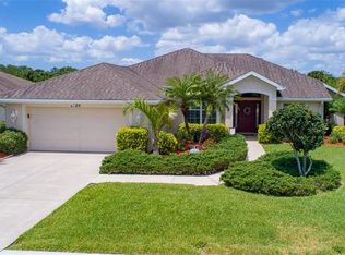 2429 Charleston Park Dr, North Port, FL 34287