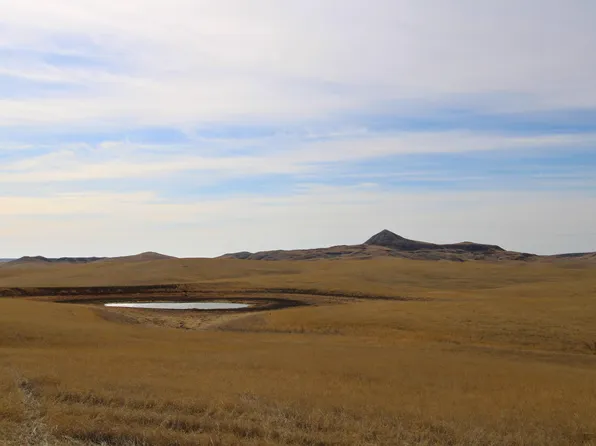 PARCEL 37 Cisco Ln, Caputa, SD 57725