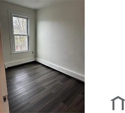 100 Butler St #2 — Photo 7