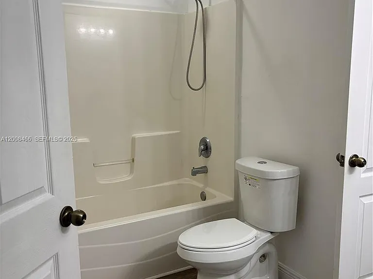 3109 10th St W — Photo 12
