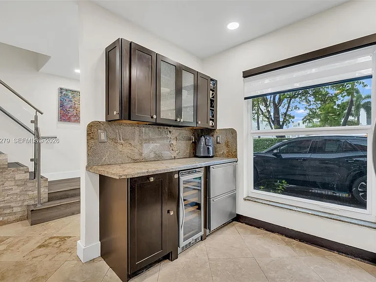 3690 NE 167th St #34 — Photo 9