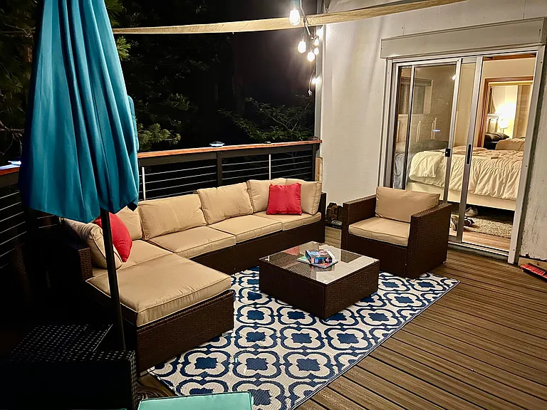 27157 Peninsula Dr — Photo 19